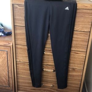 Adidas Leggings